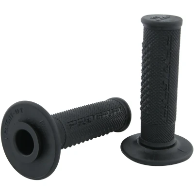 Afbeelding van Progrip Rubber grip 792 sw 115mm closed