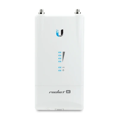 Afbeelding van Ubiquiti Networks R5AC LITE Antenne 5 GHz