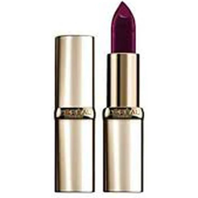 Afbeelding van L&#039;Oréal Color Riche Lipstick 462 Preliminaire