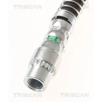 Afbeelding van Triscan Remslang 8150 10228