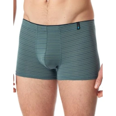 Afbeelding van Schiesser LIFE SOFT Onderbroeken, Heren, Maat: Large, Gruen