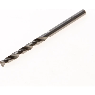 Afbeelding van Kelfort HSS metaalboor 5% cobalt diameter 5.5mm