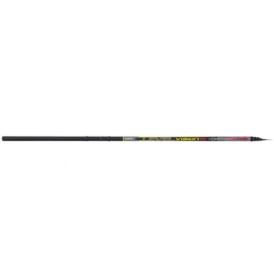 Afbeelding van Tubertini Level Vision 6,00m Bolognese hengel