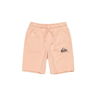Afbeelding van Quiksilver EASY DAY Jogger Youth Trainingsbroek voor kinderen, Maat: 152, Pink