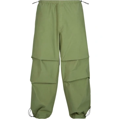 Afbeelding van Urban Classics Broek, Heren, Maat: Small, Newolive