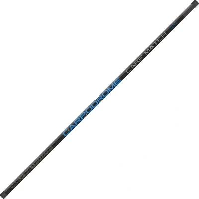 Afbeelding van Garbolino Garbodrome Carp Match 3.10m