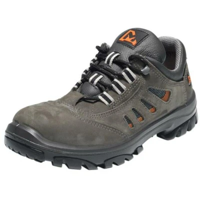 Afbeelding van Emma Veiligheidsschoen laag s3 XD Rocky mt 45