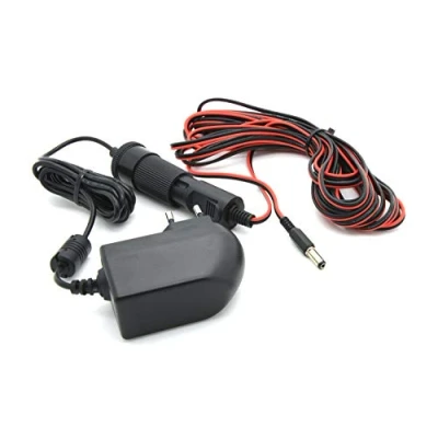Afbeelding van Bresser Wall adapter 12V/ 2A