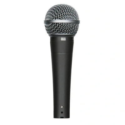 Afbeelding van Dap PL 08 vocal alround microfoon