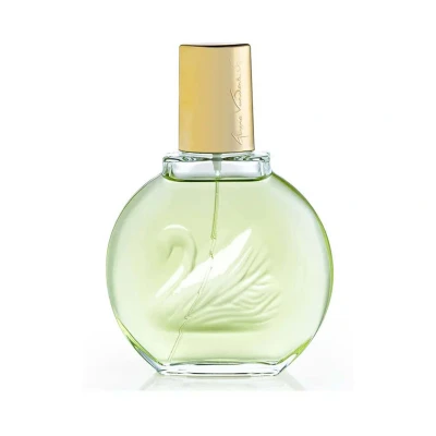 Afbeelding van Gloria Vanderbilt Eu De Parfum 30 ml
