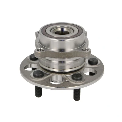 Afbeelding van Wiellagerset HERTH+BUSS JAKOPARTS J4714141