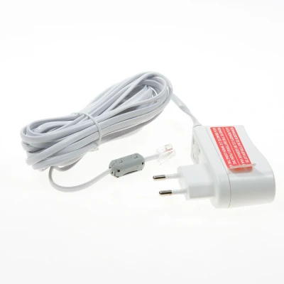 Afbeelding van AXA Adapter voor Remote 2.0 Wit 2902 31 98/E