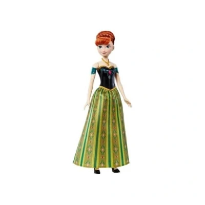 Afbeelding van Pop Frozen