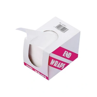 Afbeelding van Puntpapier Wave Tex Doos 1000blad