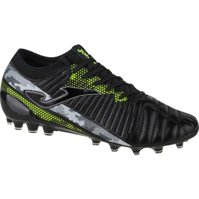 Afbeelding van Joma Propulsion Cup 2101 AG PCUW2101AG, Mannen, Zwart, Voetbalschoenen, maat: 45