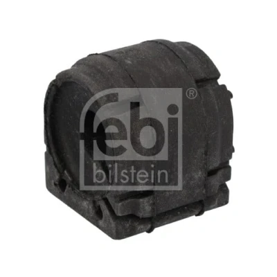 Afbeelding van Aanslagbuffer FEBI BILSTEIN 194035
