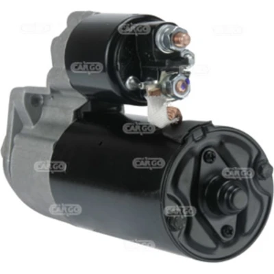Afbeelding van Startmotor / Starter HC CARGO 114507