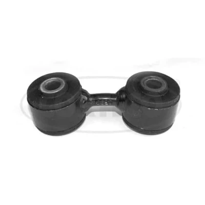 Afbeelding van Corteco Stabilisatorstang 49401039