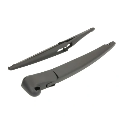 Afbeelding van Ruitenwisser Magneti Marelli 000723180032 305mm Zonder speciale voertuigadapter HONDA: CIVIC 7 Hatchback