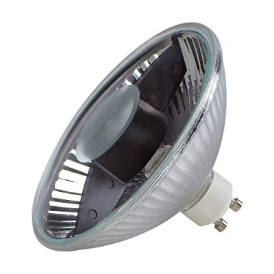Afbeelding van SLV ES111 lampen, 75 W, 24 graden 2700 K 575672