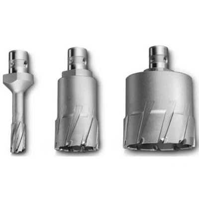 Afbeelding van Fein HM Ultra 35 QuickIN 63127138015 Kernboor 64 mm 1 stuk(s)