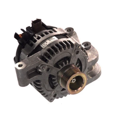 Afbeelding van Denso Alternator/Dynamo DAN931