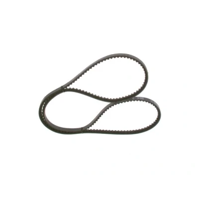 Afbeelding van Bosch V riem 1 987 947 754
