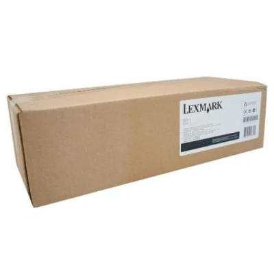 Afbeelding van Lexmark 81C2XM0 Toner Magenta Extra hoge capaciteit