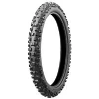 Afbeelding van Off road banden BRIDGESTONE X30 70/100 19 TT 42M