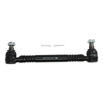 Afbeelding van Febi Bilstein Stabilisatorstang 11515