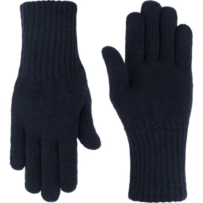 Afbeelding van Nomad Turoa Handschoenen, Dames, Maat: One Size, Dark navy