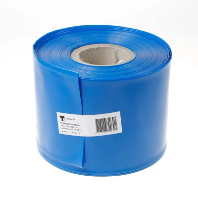 Afbeelding van Tilmar Slang voor hemelwaterafvoer 100mm.