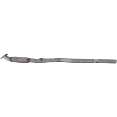 Afbeelding van Bosal Voorpijp 852 317