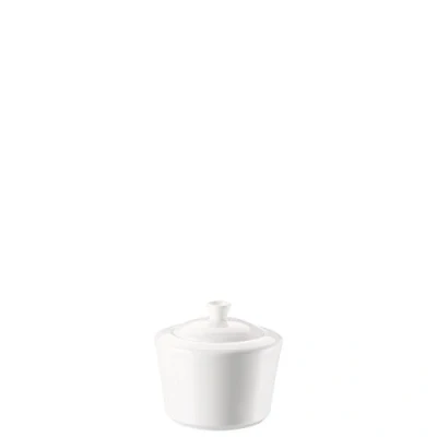 Afbeelding van Rosenthal Suikerpot Jade 250 ml