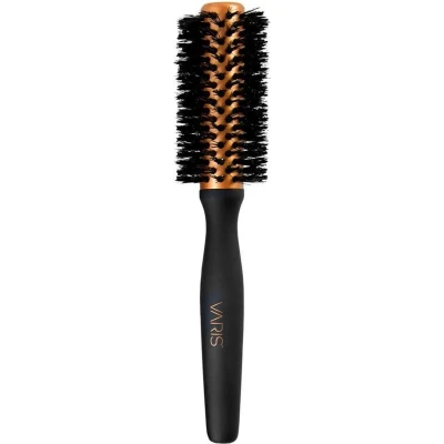 Afbeelding van Varis Boar Brush S Haibu by Kapperskorting.com