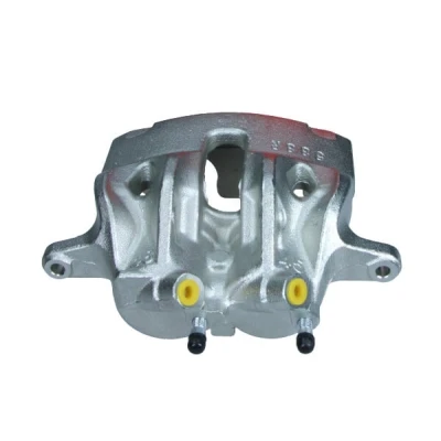 Afbeelding van Remklauw MAXGEAR 82 1034