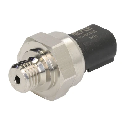 Afbeelding van Sensor, uitlaatgasdruk MEYLE 014 801 0002
