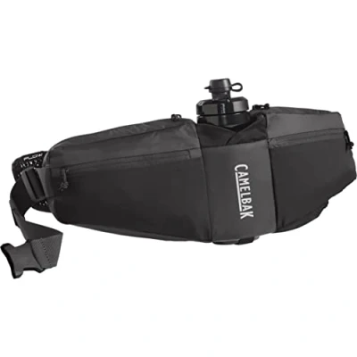 Afbeelding van Heuptas Camelbak PODIUM FLOW 4 Zwart