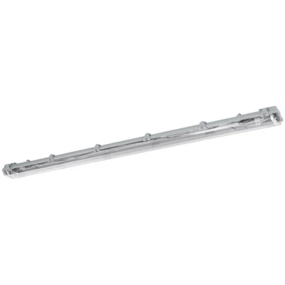 Afbeelding van Eglo Basic Buitenlamp Grijs 901544