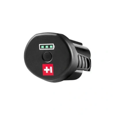 Afbeelding van Accu Li Ion 10,8 Volt voor Xplorer PRO