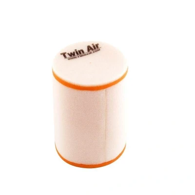 Afbeelding van Twin Air Luchtfilter KFX450 Quad 2007 2013