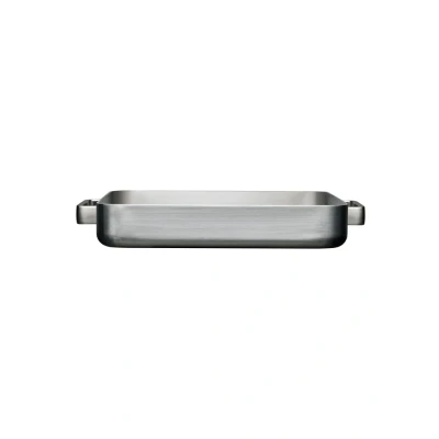 Afbeelding van Iittala Braadslede Tools 42 x 37 cm