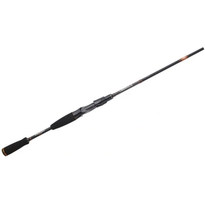 Afbeelding van Sakura Liberola Casting (2 delen) Maat : Xtra Heavy 2.24m 14 70g