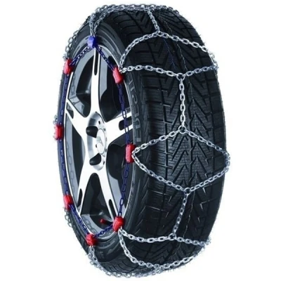 Afbeelding van Pewag Snox Pro SXP 560