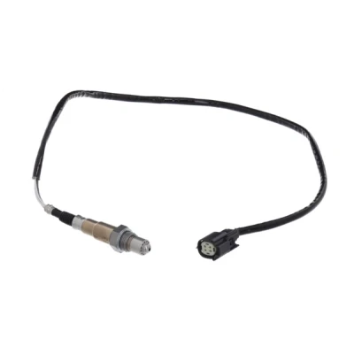 Afbeelding van Valeo Lambda sonde 368249