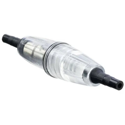 Afbeelding van Bulgin FX0385 Zekeringhouder Geschikt voor Buiszekering 5 x 20 mm 10 A 50 V/AC 1 stuk(s)