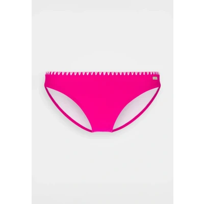 Afbeelding van Buffalo WIRE Bandeau SET Bikini, Dames, Maat: 40xD, Pink