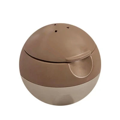 Afbeelding van Floating dispenser Intex