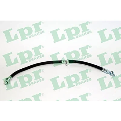 Afbeelding van Remslang LPR 6T48125