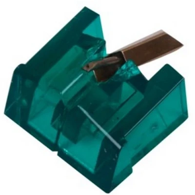Afbeelding van n 119 diamant voor Technics SLD2 SLD3 SLD33 SL D2 D3 D33